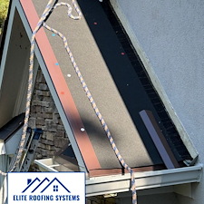 Storm-Damage-Roof-Replacement-in-Roswell-GA-CertainTeed-Landmark-PRO-Driftwood 0